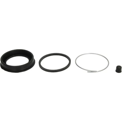 Reparatieset, remklauw AUTOFREN SEINSA D4941