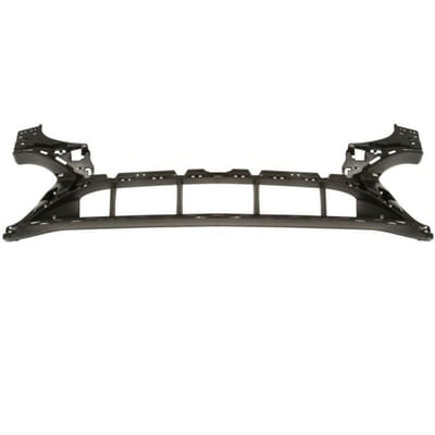 Drager, bumper BLIC 5502-00-3555942P