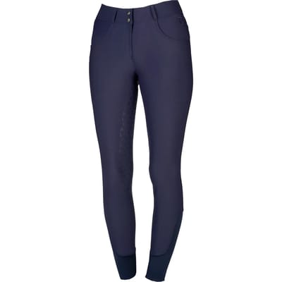 Broek EQPRO Dhalia