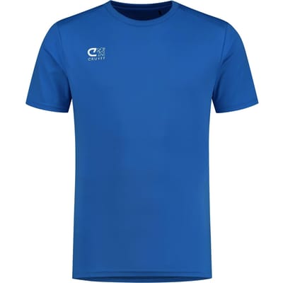 Cruyff Training Shirt Junior - Maat 128