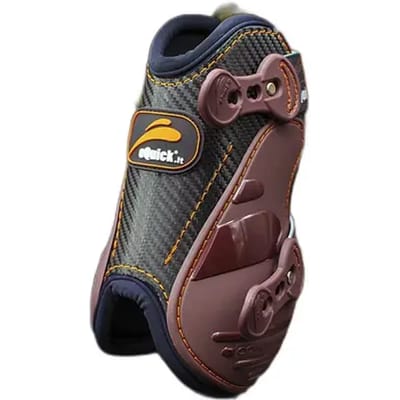 Fetlock bewakers eQuick eWonder