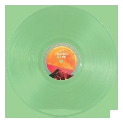 Volume Four