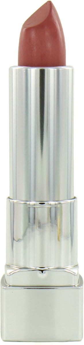 Maybelline Color Sensational Cream Lippenstift - 211 Rosey Risk - Roze