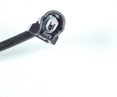 Sonde lambda RMS pour scooter Honda 110 Vision 36532-KZL-931 Neuf
