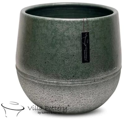 Marino Groen 20 cm