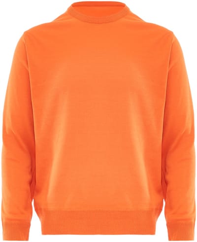 blonda Jumper