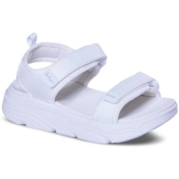 Nette Schoenen Lee Cooper LCW25063194L
