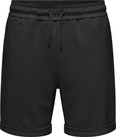 ONLY & SONS Shorts ONSNEWKODYL Regular fit Shorts