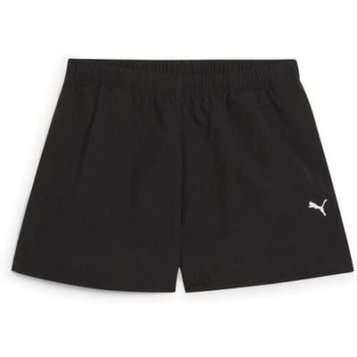 Korte Broek Puma Wardrobe