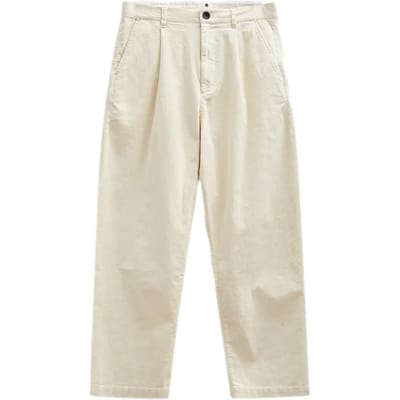 Broek Anerkjendt Jakob