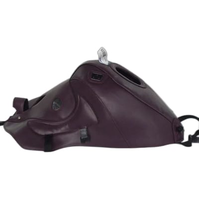 Motorfiets tankbeschermer Bagster zzr 1100