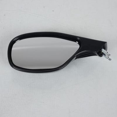 Rétroviseur gauche RMS pour Moto Ducati 996 916 1997 à 1998 H100AA / G Neuf