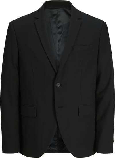 JACK&JONES - JPRBLAMARTIN BLAZER CO01 - Heren - Colberts
