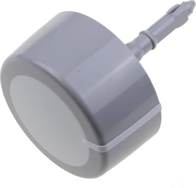 WHIRLPOOL - KNOP PROGRAMMATOR - 481241458316