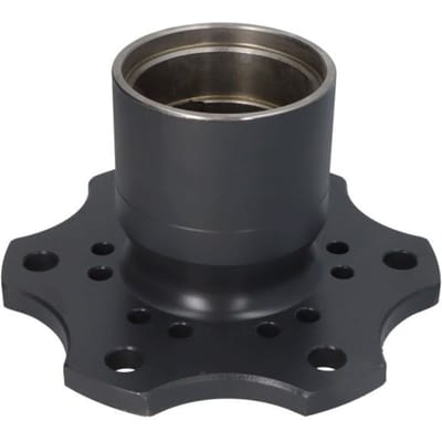 Wielnaaf PETERS 106.126-00