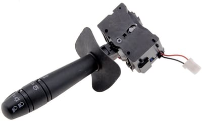 Stuurkolomschakelaar OEM 251568