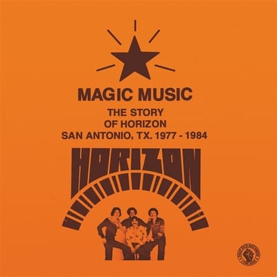 Magic Music