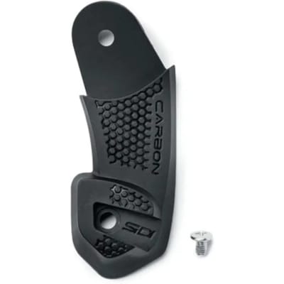 Enkelgewricht Sidi Roarr 146