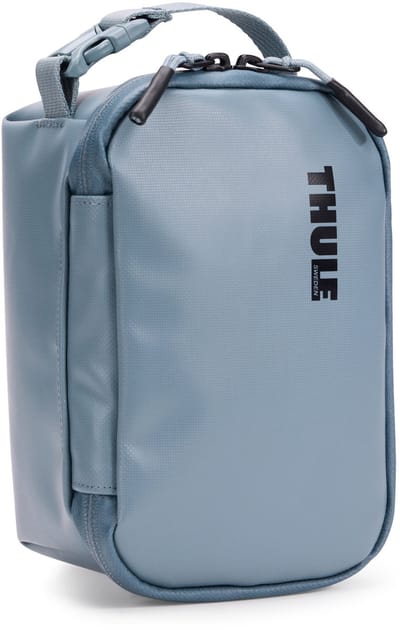 Thule Chasm - Rugzak S 21.5 cm (pond gray)