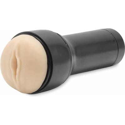 Kiiroo Feel Stroker Masturbator - Vagina