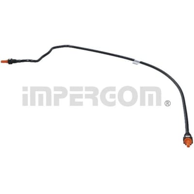 Brandstofleiding IMPERGOM 85286