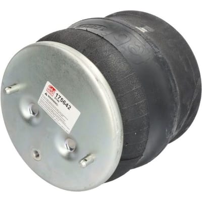 Febi Bilstein Luchtveerbalgen FEBI FE175642