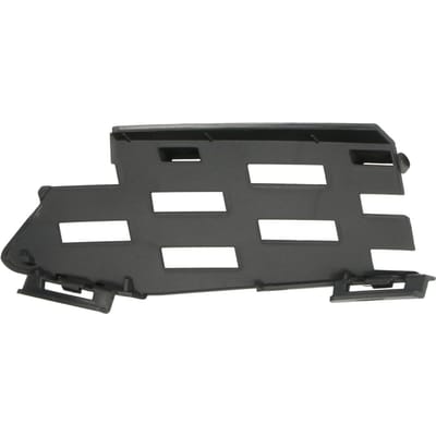 Bumper - ventilatierooster BLIC 5513-00-0071921MP