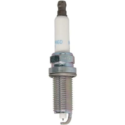 Bougie  NGK 1208, 1 Stuk