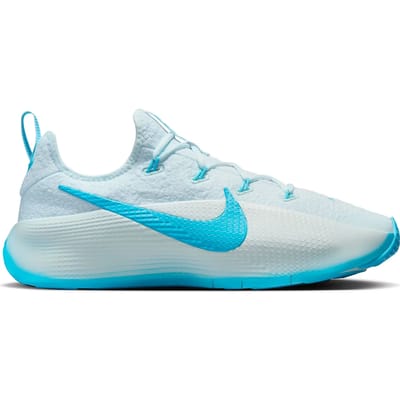 Cross training schoenen Nike LeBron TR 1