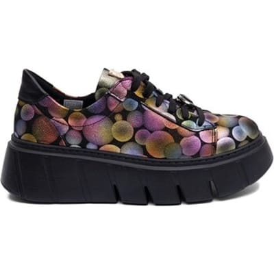 Lage Sneakers Maciejka 6891W08008