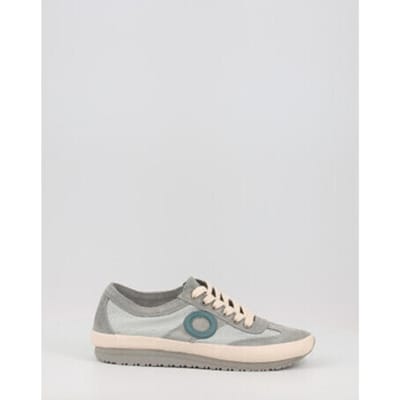 Lage Sneakers Aro JOANETA PLUS NET 3666