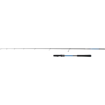 Spinhengel Penn Retaliate X Tairubber 80g