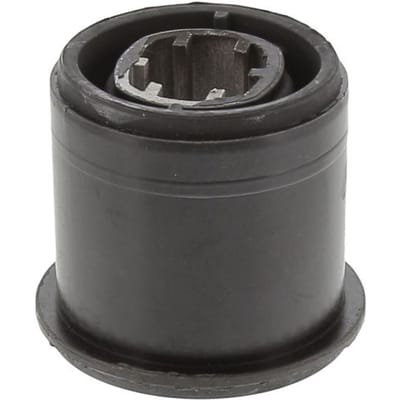 Lager, Asbalk MOOG FD-SB-14762