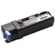 Dell 593-11033 (8WNV5) toner cartridge magenta hoge capaciteit (origineel)