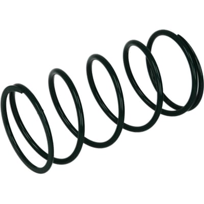 Overige mechanische onderdelen ATHENA 70496