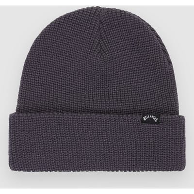 Billabong Arcade Muts blauw