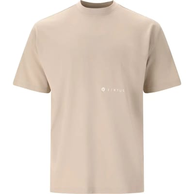 Virtus T-shirt Josephy