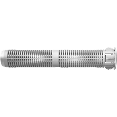 Fischer Injectiehuls Fis H Kunststof - Diam. 20x85mm - 4 Stuks