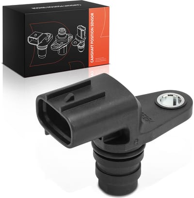 Frankberg 1x nokkenaspositiesensor voor Isuzu Axiom SUV 2001-2004 3.5L