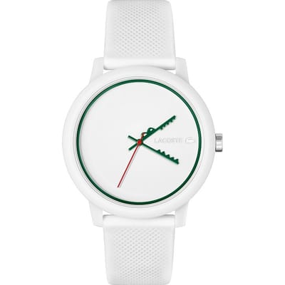 Lacoste Herenhorloge 2011308