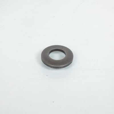 sproeier variator voor scooter yamaha 125 teos 2000 90208-1205 12x24x3,5
