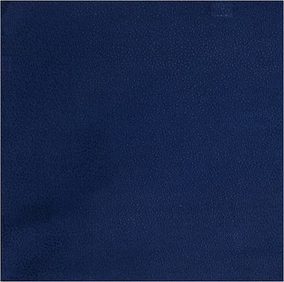 TRESANTI | CARPONIO I Pochet met hartjes | Navy