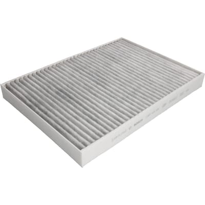 Interieurfilter BOSCH 1 987 435 560