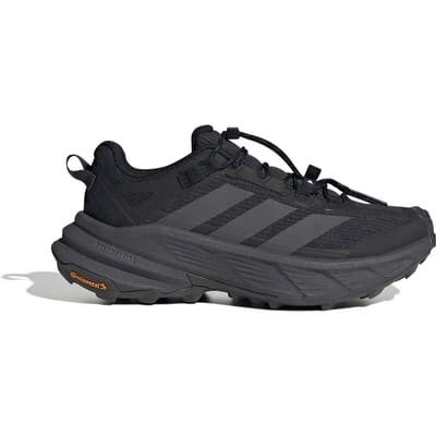 Trail adidas Chaussures de randonnée Terrex Freehiker SL imperméables