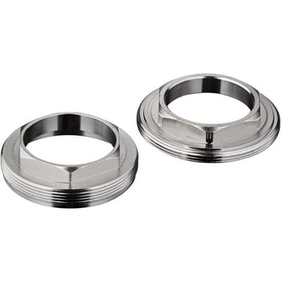 Grohe screw fitting 46460000