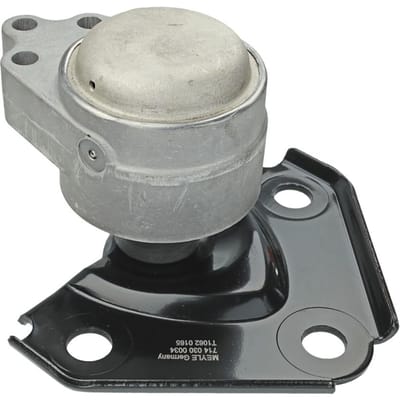 Motorsteun MEYLE 714 030 0034