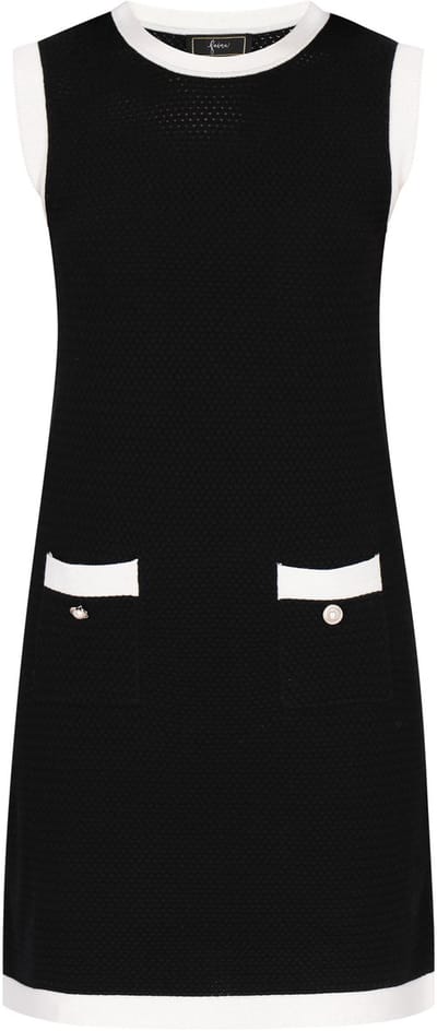 faina Dress