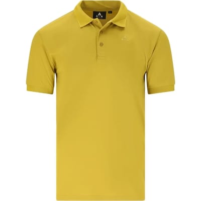 Polo Whistler Felox V2