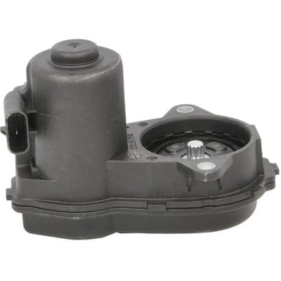 Remklauw motor AUTOFREN SEINSA DEPB031