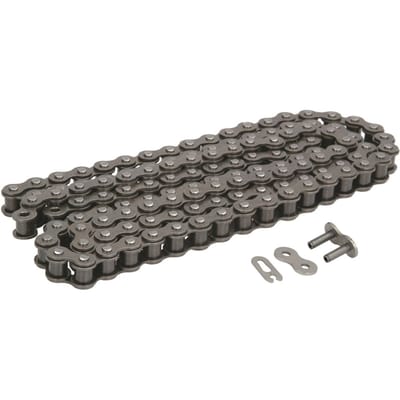 Ketting DID 428AD124